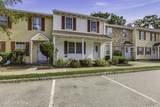 451 Rose Court - Photo 1