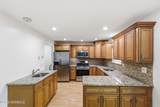 451 Rose Court - Photo 10
