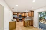 451 Rose Court - Photo 11