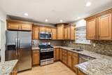 451 Rose Court - Photo 12