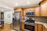 451 Rose Court - Photo 13