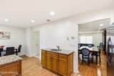 451 Rose Court - Photo 14