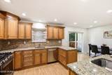 451 Rose Court - Photo 15