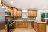 451 Rose Court - Photo 16