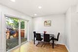 451 Rose Court - Photo 17