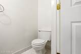 451 Rose Court - Photo 18