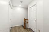 451 Rose Court - Photo 20