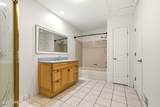 451 Rose Court - Photo 22