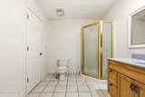 451 Rose Court - Photo 23