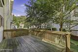 451 Rose Court - Photo 25