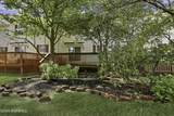 451 Rose Court - Photo 26