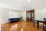 451 Rose Court - Photo 5