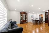 451 Rose Court - Photo 6