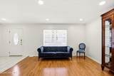 451 Rose Court - Photo 7