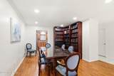 451 Rose Court - Photo 8