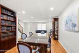 451 Rose Court - Photo 9