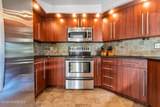 1494 Westgate Drive - Photo 10