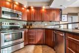1494 Westgate Drive - Photo 11