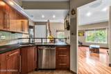 1494 Westgate Drive - Photo 12
