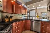 1494 Westgate Drive - Photo 13