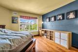 1494 Westgate Drive - Photo 16
