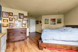 1494 Westgate Drive - Photo 17