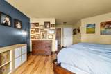 1494 Westgate Drive - Photo 18