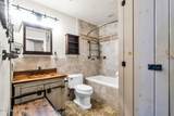 1494 Westgate Drive - Photo 19