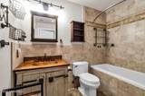1494 Westgate Drive - Photo 20