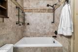 1494 Westgate Drive - Photo 21