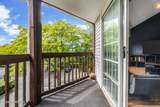 1494 Westgate Drive - Photo 26