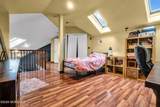 1494 Westgate Drive - Photo 29