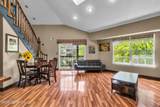 1494 Westgate Drive - Photo 3