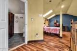 1494 Westgate Drive - Photo 31
