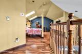 1494 Westgate Drive - Photo 32