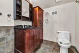 1494 Westgate Drive - Photo 33