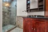 1494 Westgate Drive - Photo 34
