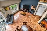 1494 Westgate Drive - Photo 35