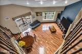 1494 Westgate Drive - Photo 36