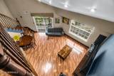 1494 Westgate Drive - Photo 37