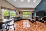1494 Westgate Drive - Photo 4