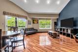 1494 Westgate Drive - Photo 5
