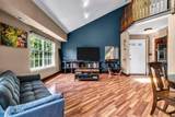 1494 Westgate Drive - Photo 6