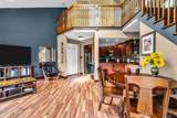 1494 Westgate Drive - Photo 8