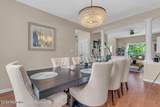 10 Judy Road - Photo 10