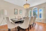 10 Judy Road - Photo 11