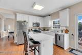 10 Judy Road - Photo 12