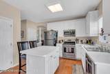 10 Judy Road - Photo 13