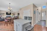 10 Judy Road - Photo 14