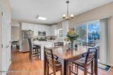 10 Judy Road - Photo 15